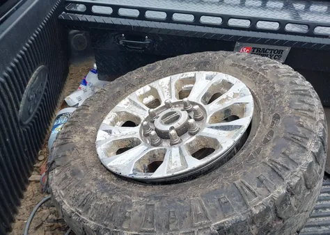 1FT7W2B60KEG82555